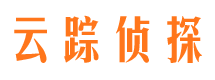 寻甸市调查公司